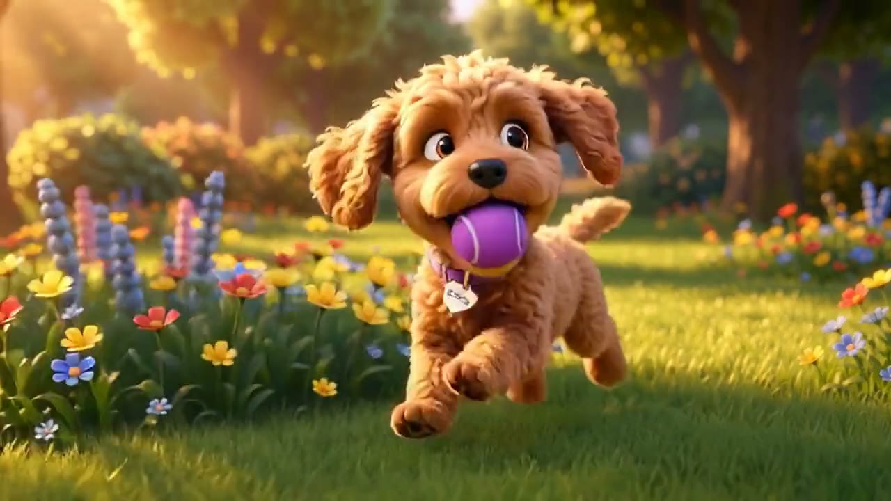 Coco