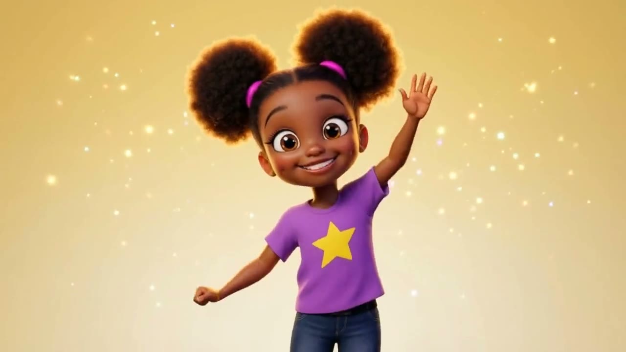 Emeka